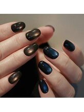 ジュン ネイル(JUN NAIL)/