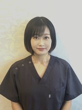 コモレビ 豊橋三ノ輪店(komorebi)&nbsp;大久保 指名500円