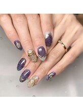 リリック(LyRiC)/