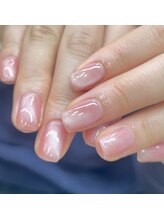 イーリー(ely)/微粒子マグネット