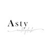 アスティ 西宮店(ASTY)のお店ロゴ