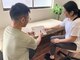 オプトコンディショニングジム(OPT Conditioning Gym)の写真/【反り腰に伴う腰痛の改善】整体＋トレーニングで不調から卒業し、リバウンド防ぐ美姿勢になる♪