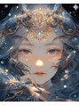 ネイルズ イロハ 新大久保店(NAILS 168) HAN 