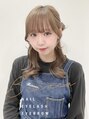 ビアンカ 東京ドームラクーア店(Bianca) SUGIYAMA ☆
