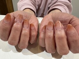 時短コース7700円