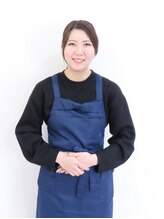 セントラッシュ 島田店(St.Lush) 北川