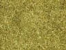 口コミ投稿頂いた方限定◎【選べるよもぎ蒸しorモリンガ蒸し】