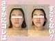 ジェイミー(Gemiey)の写真