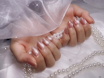 エミュ 心斎橋店(emu)/マグネット6