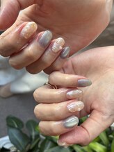 サナ(SANA)/１周年★キャンペーン