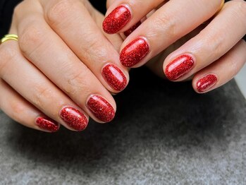 イル(ile)/オフ無料◆HAND/ワンカラー