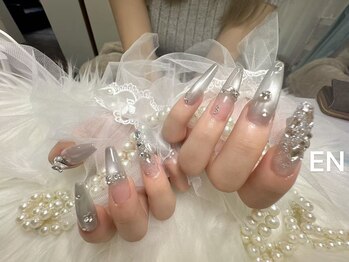 エン(EN)/