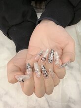 アンナ ネイル(Anna Nail)/