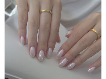 シックミュース 吉祥寺店(ChicMuse)/