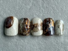 ルポ(repos)/Yuka指名限定定額design