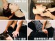 リカバリー和(リカバリーNagomi)の写真