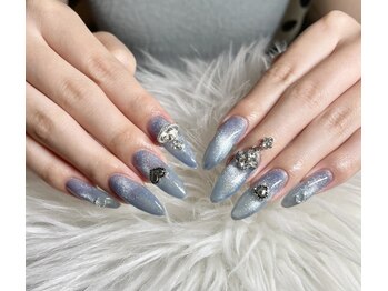 リノリー 仙台店(rinory)/マグネット