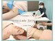 レディソワン(Lady Soin)の写真