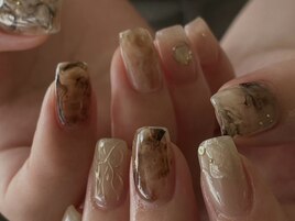 autumn design