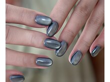 T&Sネイルサロン/