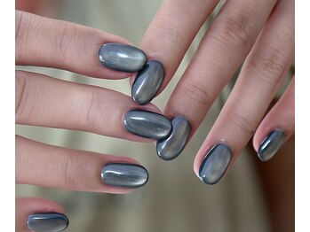 T&Sネイルサロン/