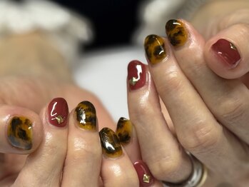 持込みデザイン