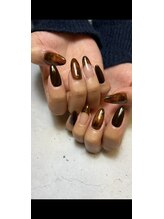 イロカ(Iroca)/べっ甲デザイン☆