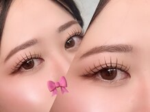 リディーブ 恵比寿(Ridive)/&healthyフラットラッシュ120本