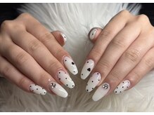 リノリー 仙台店(rinory)/持ち込みデザイン