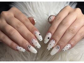 持ち込みデザイン