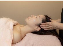 プルームドゥクレ(plume de cle')