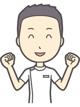 禅 浅草国際通り(ZEN)&nbsp;成咲 