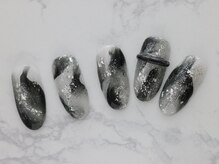 アトリエ エース(ACE)/