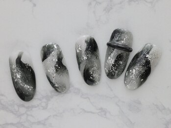 アトリエ エース(ACE)/