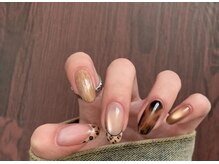 エミリーガーデン 六本木店(Emily Garden)/秋冬限定