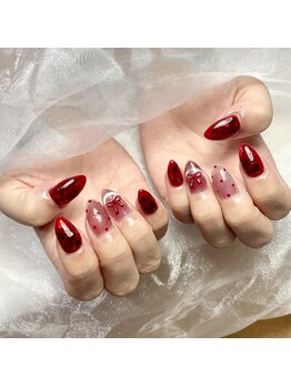 ロージー 赤羽(Rosy)/