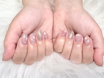 1月度定額デザインAコース