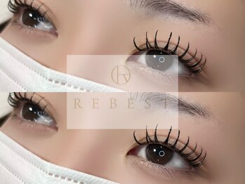 リーベスト 京橋(REBEST)/