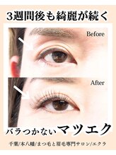 エクラ(eclat)/デザインキープラッシュ｜本八幡