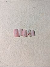 ルアム 恵比寿店(ruam)/basic*