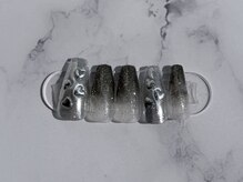 テオ(Theo)/定額デザイン