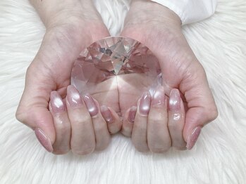 フラッシュマグネット8250円税込