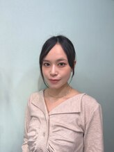 オアシス(Oasis)&nbsp;千葉 真理菜