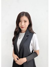 ローズバイ エムウィッシュ 太田川店(Rose by M.wish)&nbsp;HONOKA 太田川