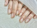 【HAND】定額A