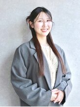 フニー(funeye)&nbsp;川手 