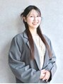 フニー(funeye) 川手