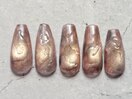 hand 定額design