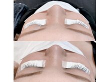 スピカ 武蔵小杉(SPICA)/ケアはサロンでの月１回