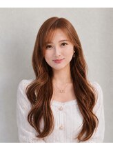 アテ バイ アイラ 甲府店(Ate by EYELA) Dewa